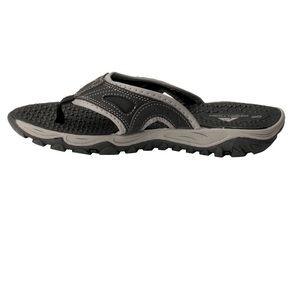 ozark trail flip flops